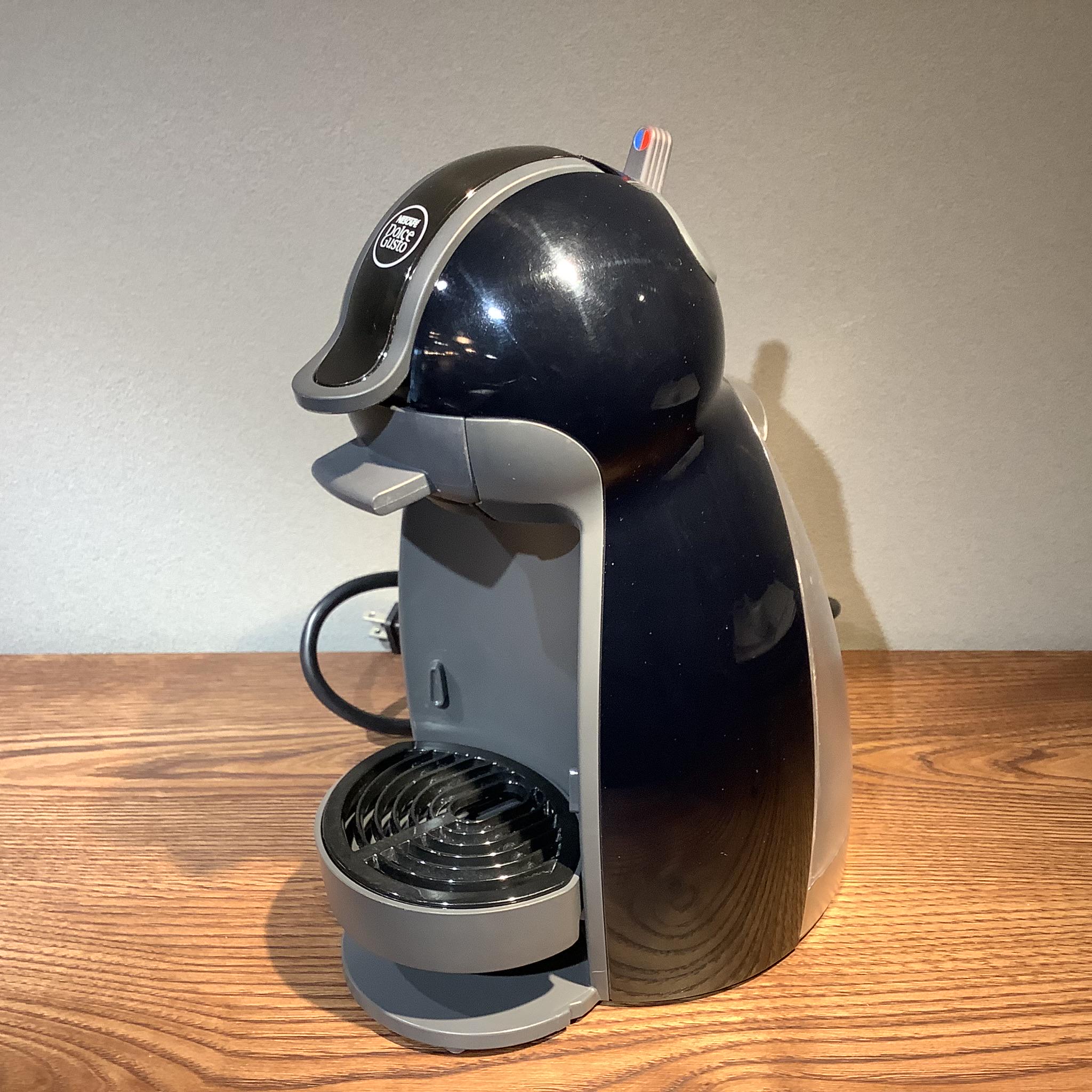 【保障できる】 商品詳細｜【公式】MINIMA 国内最大級、数千点の中から家具 コーヒーメーカー・エスプレッソマシン