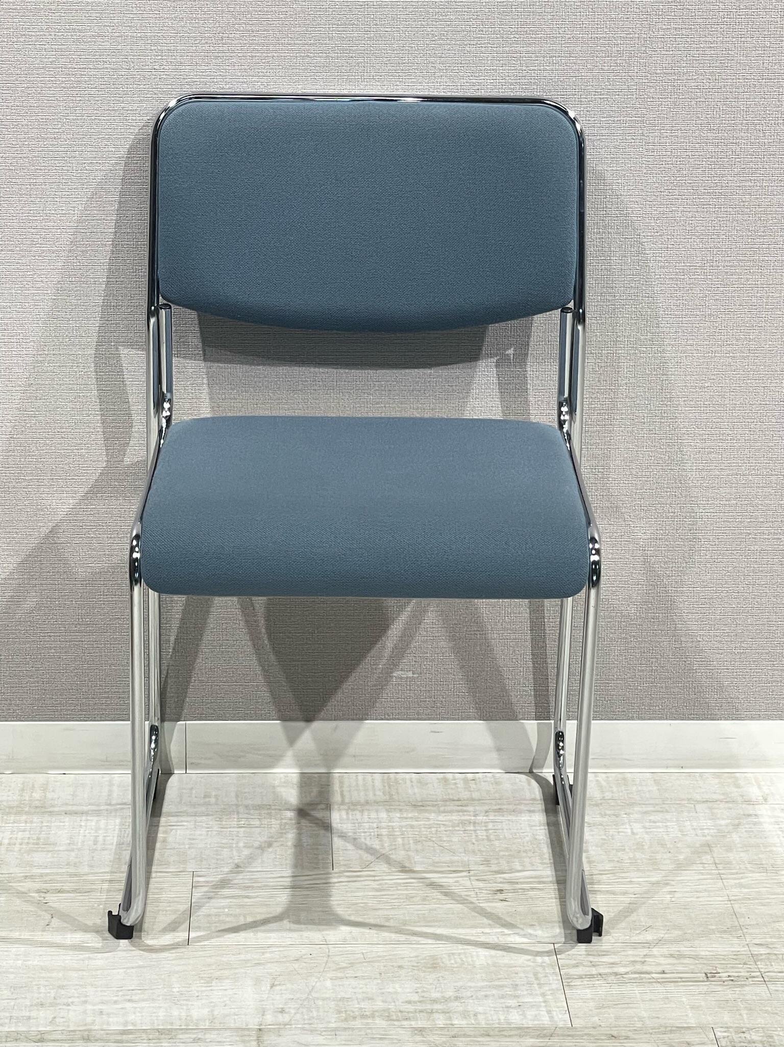 新着商品