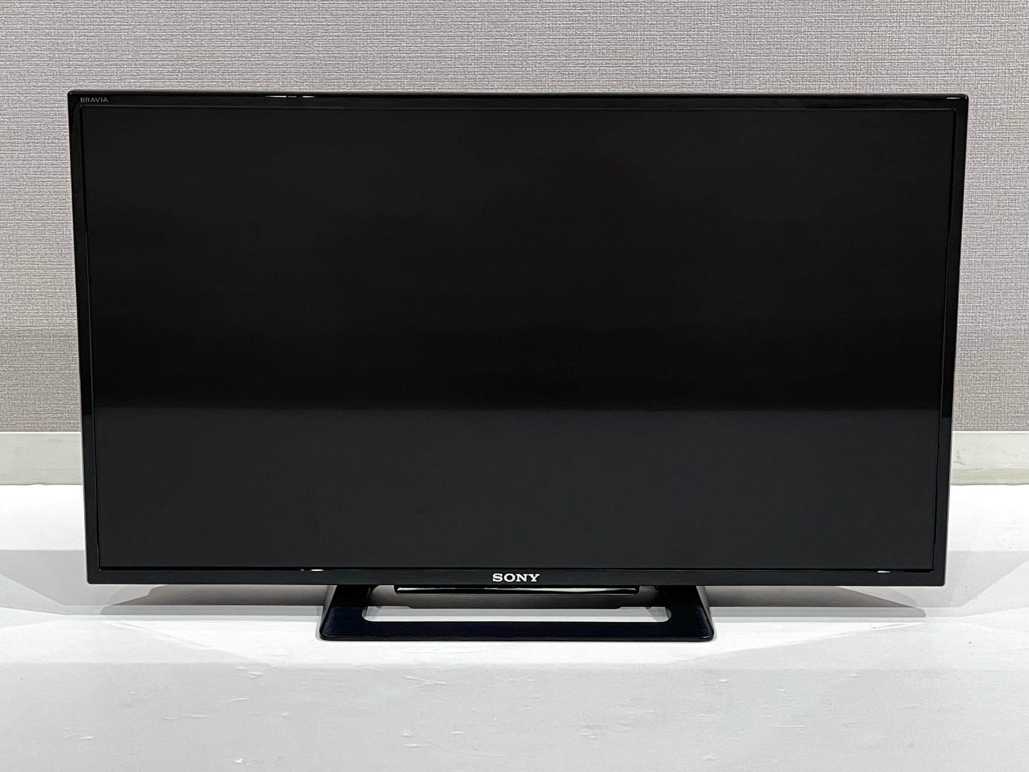 新着商品