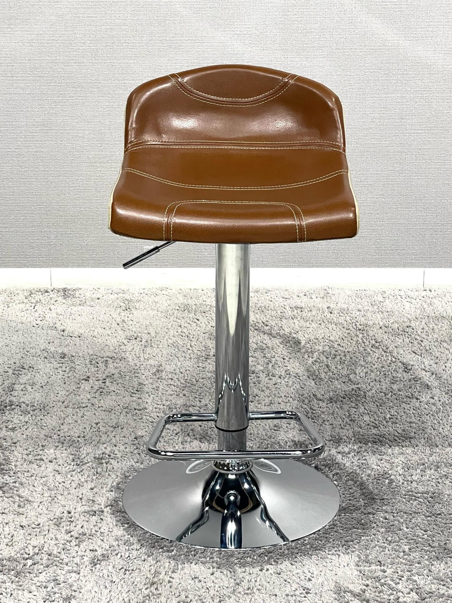 新着商品