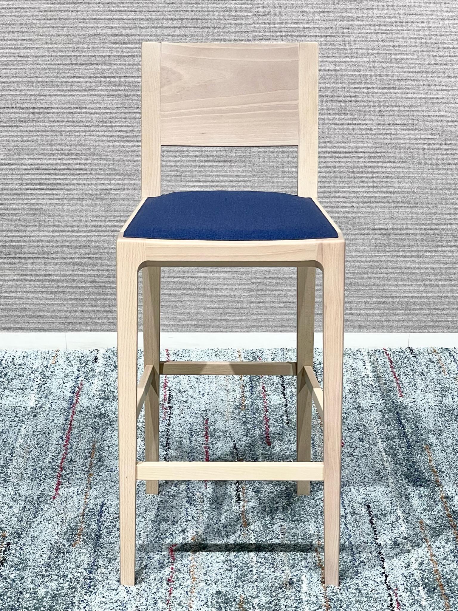 新着商品
