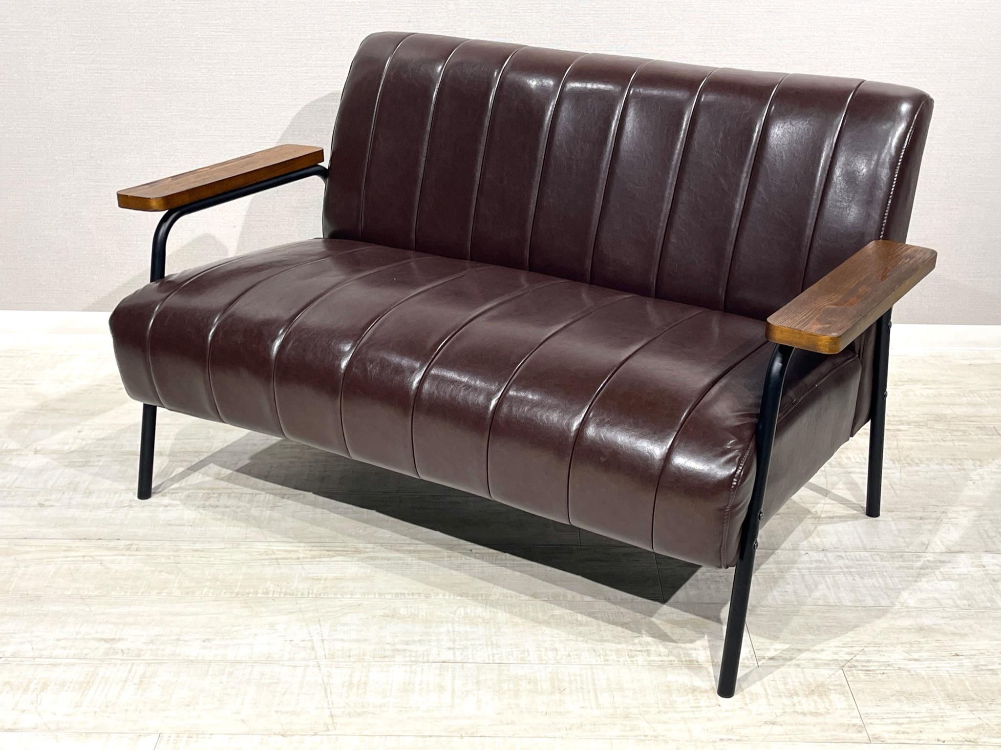 商品詳細｜【公式】MINIMA 国内最大級、数千点の中から家具・家電を月