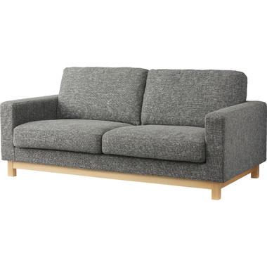 新着商品
