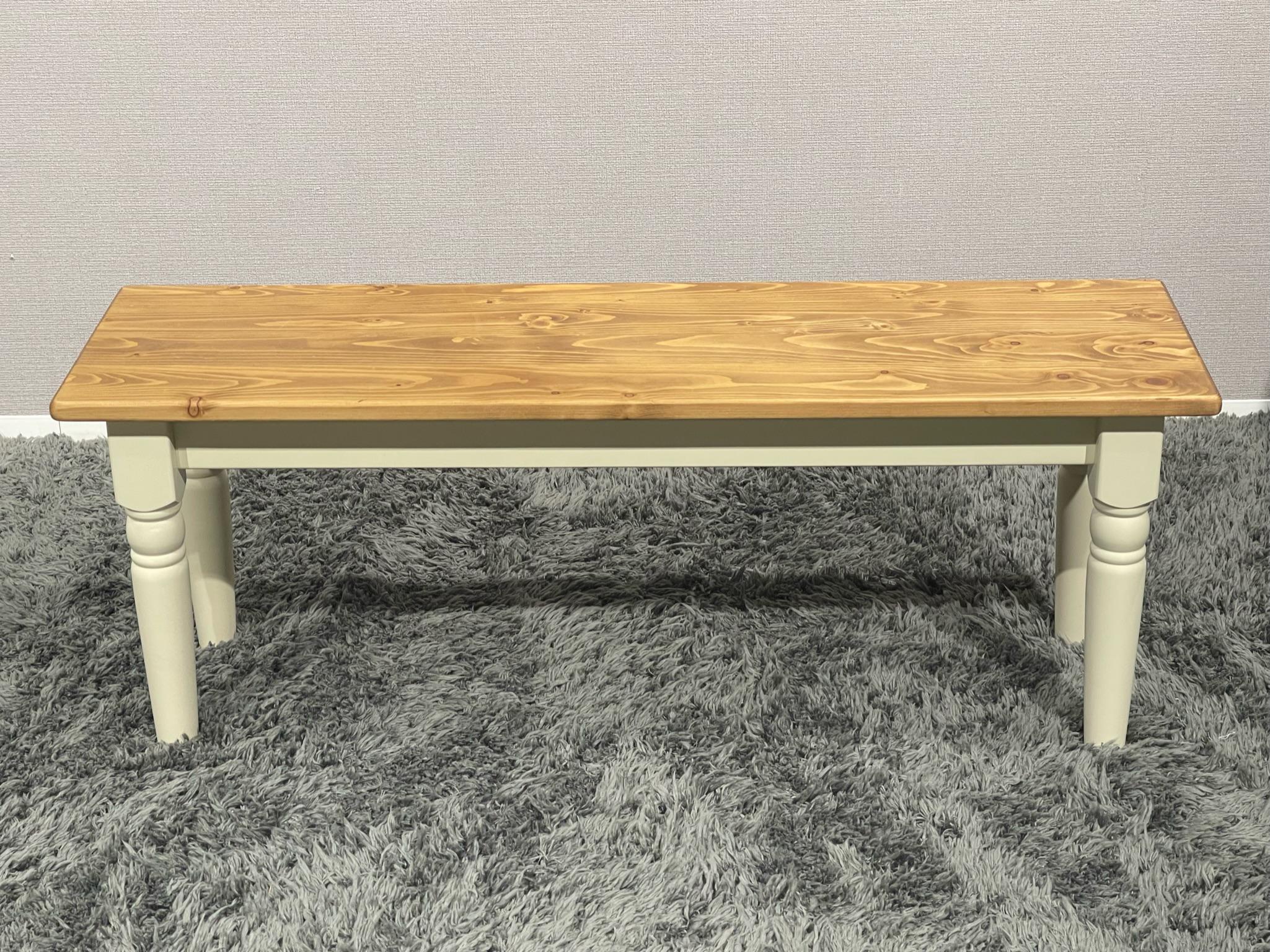 新着商品