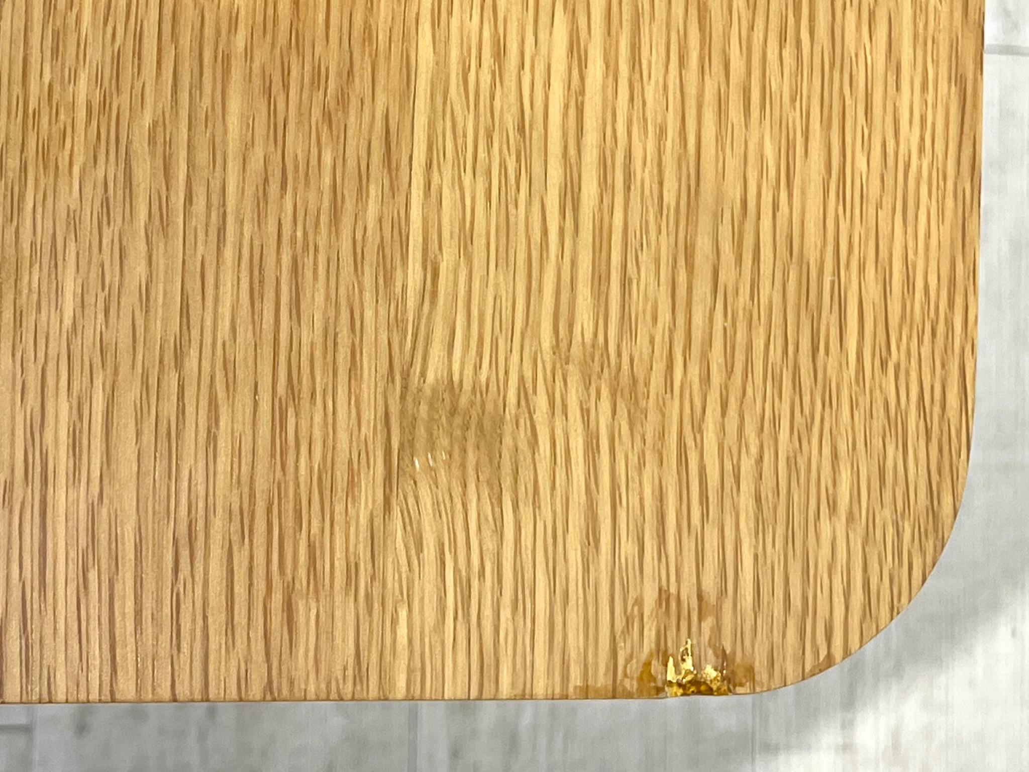 商品詳細｜【公式】MINIMA 国内最大級、数千点の中から家具・家電を月