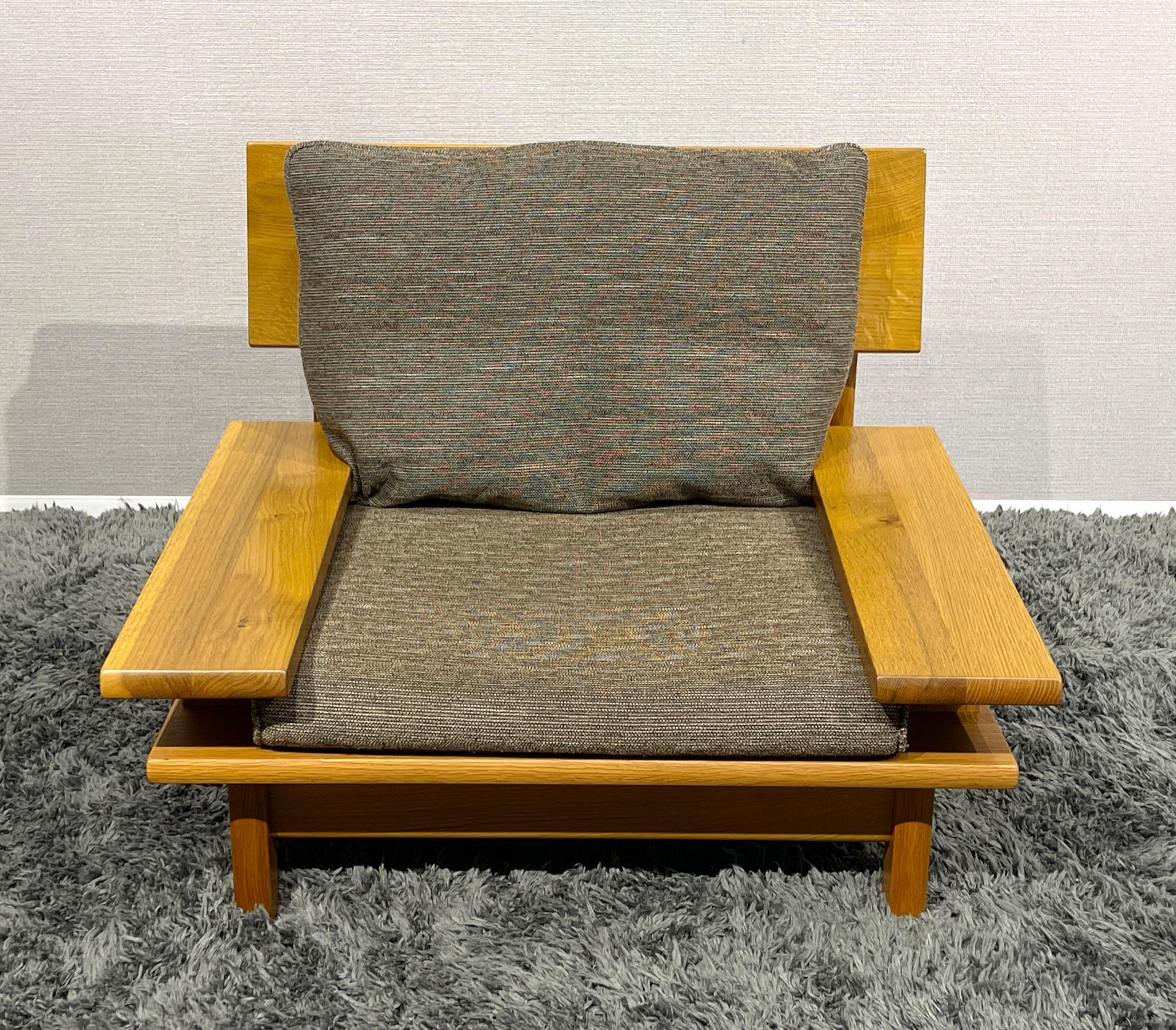 新着商品