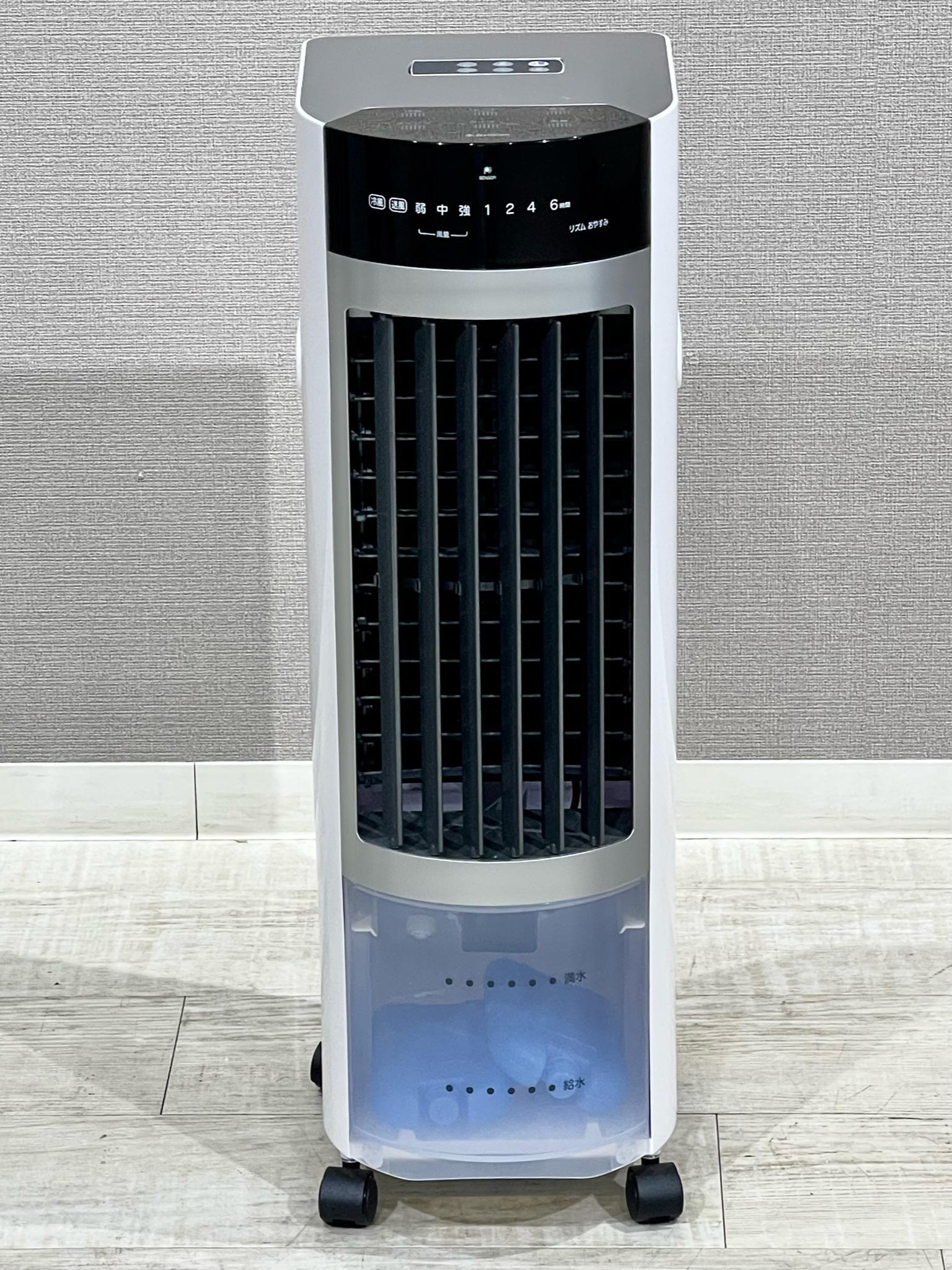 KGY-131706　冷風機
