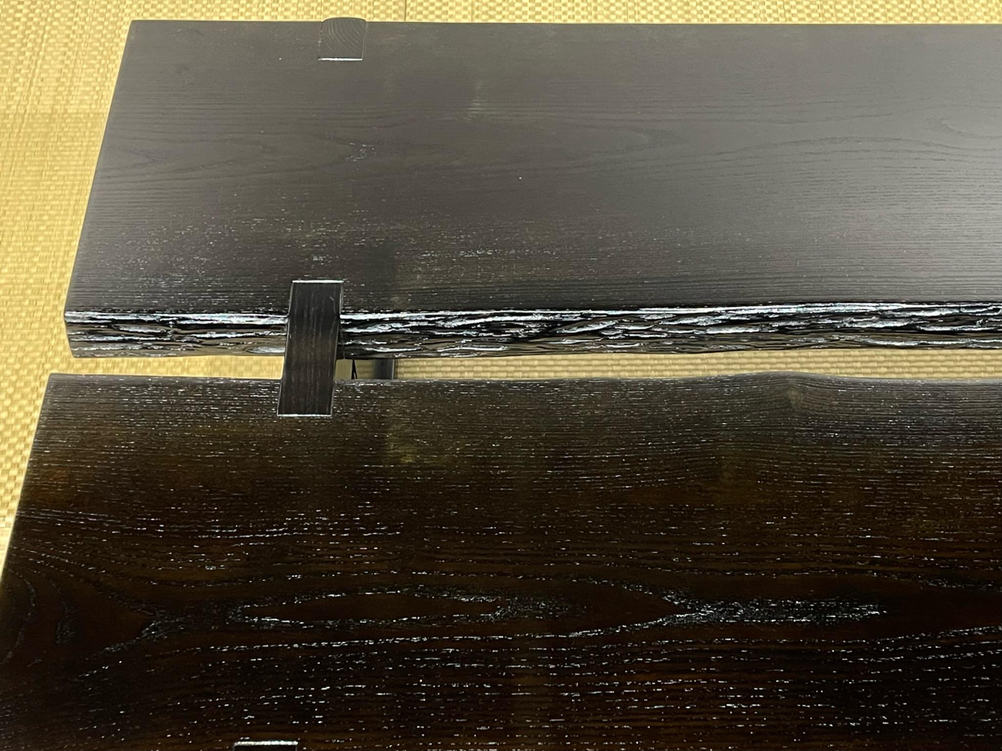 KGY-127468　座卓