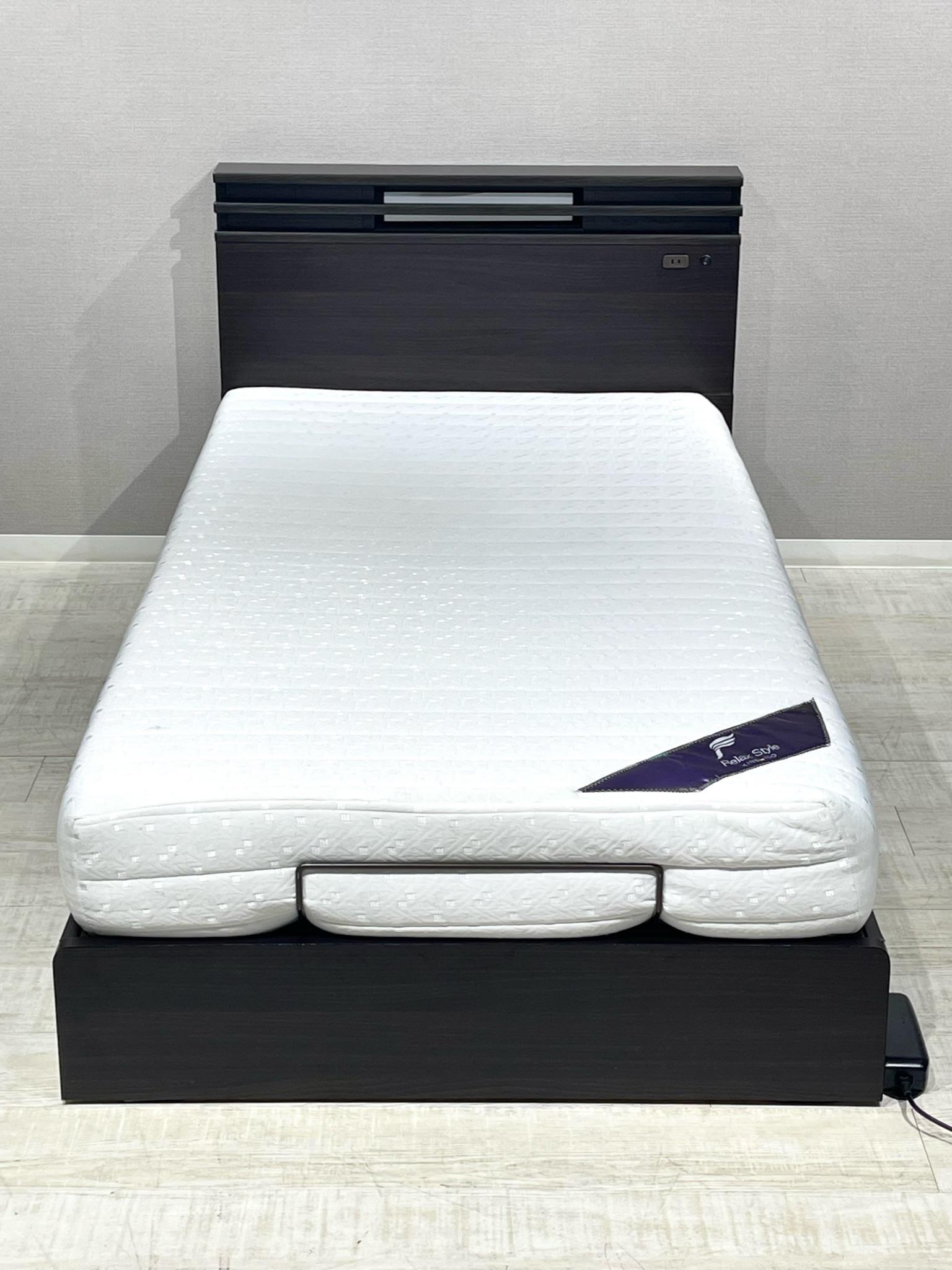 新着商品