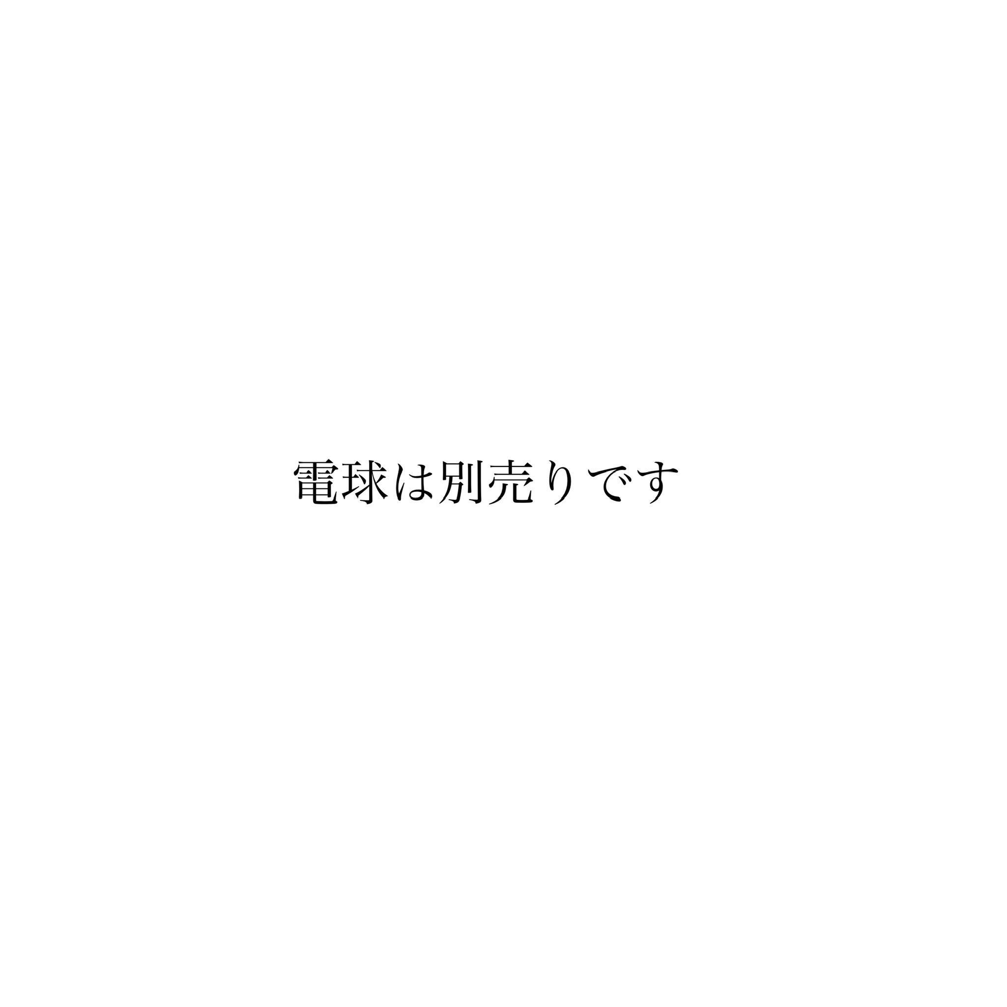 KGY-132091　テーブルライト［ＢＫ］
