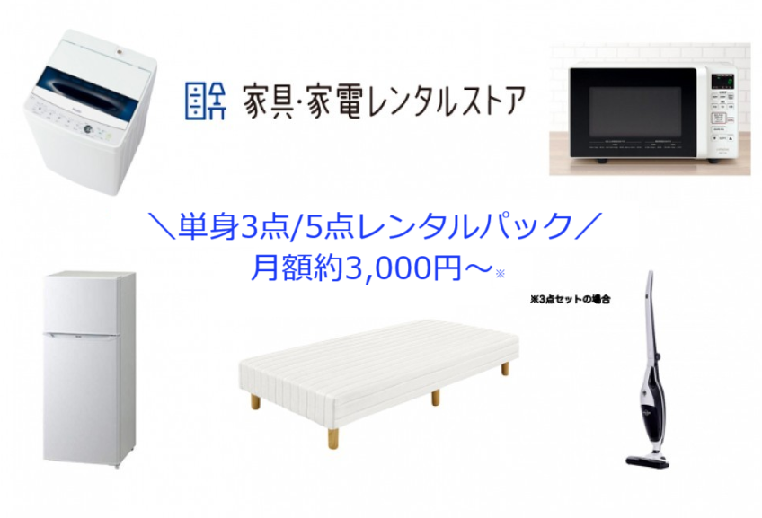 新着商品