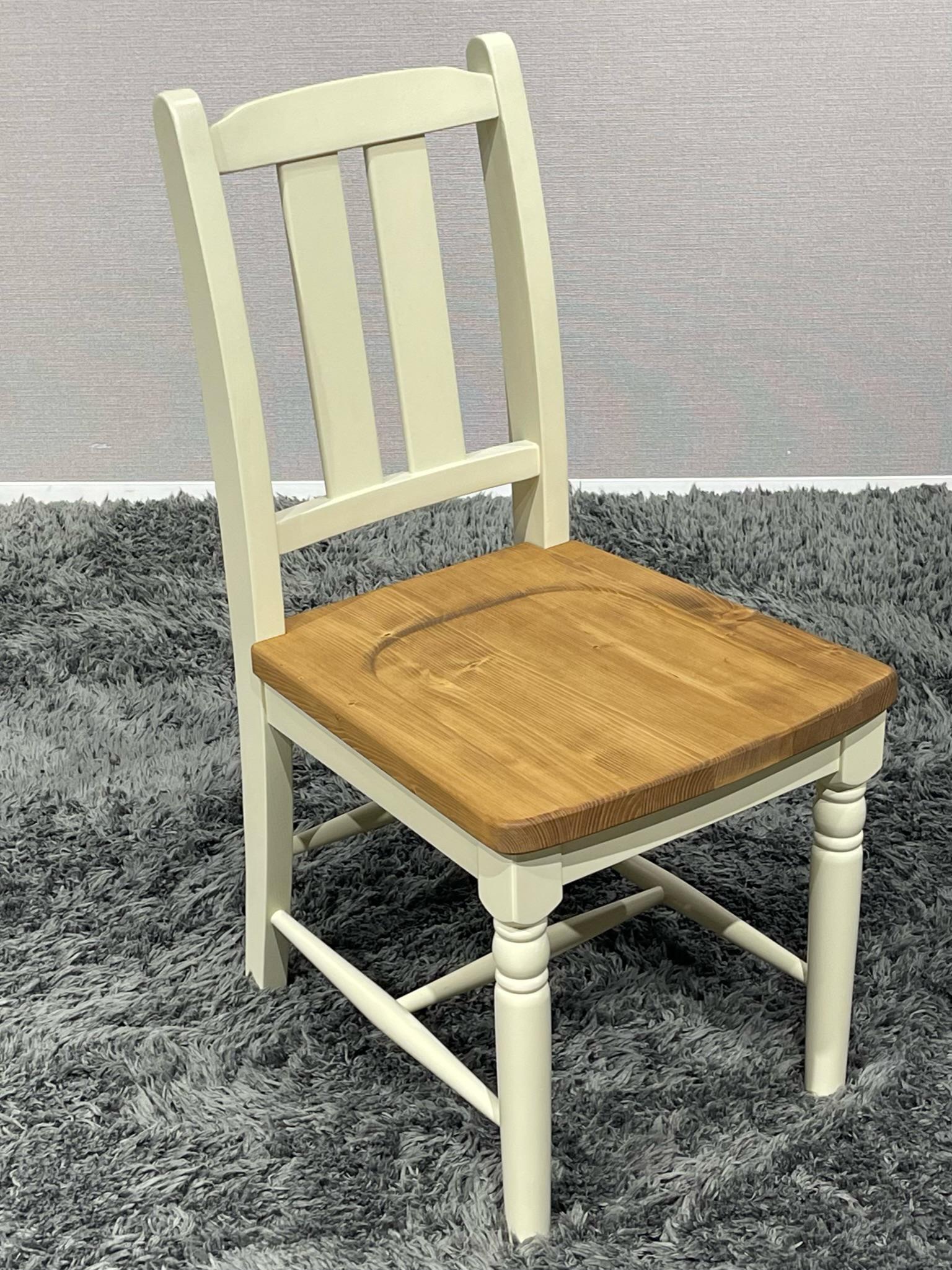新着商品