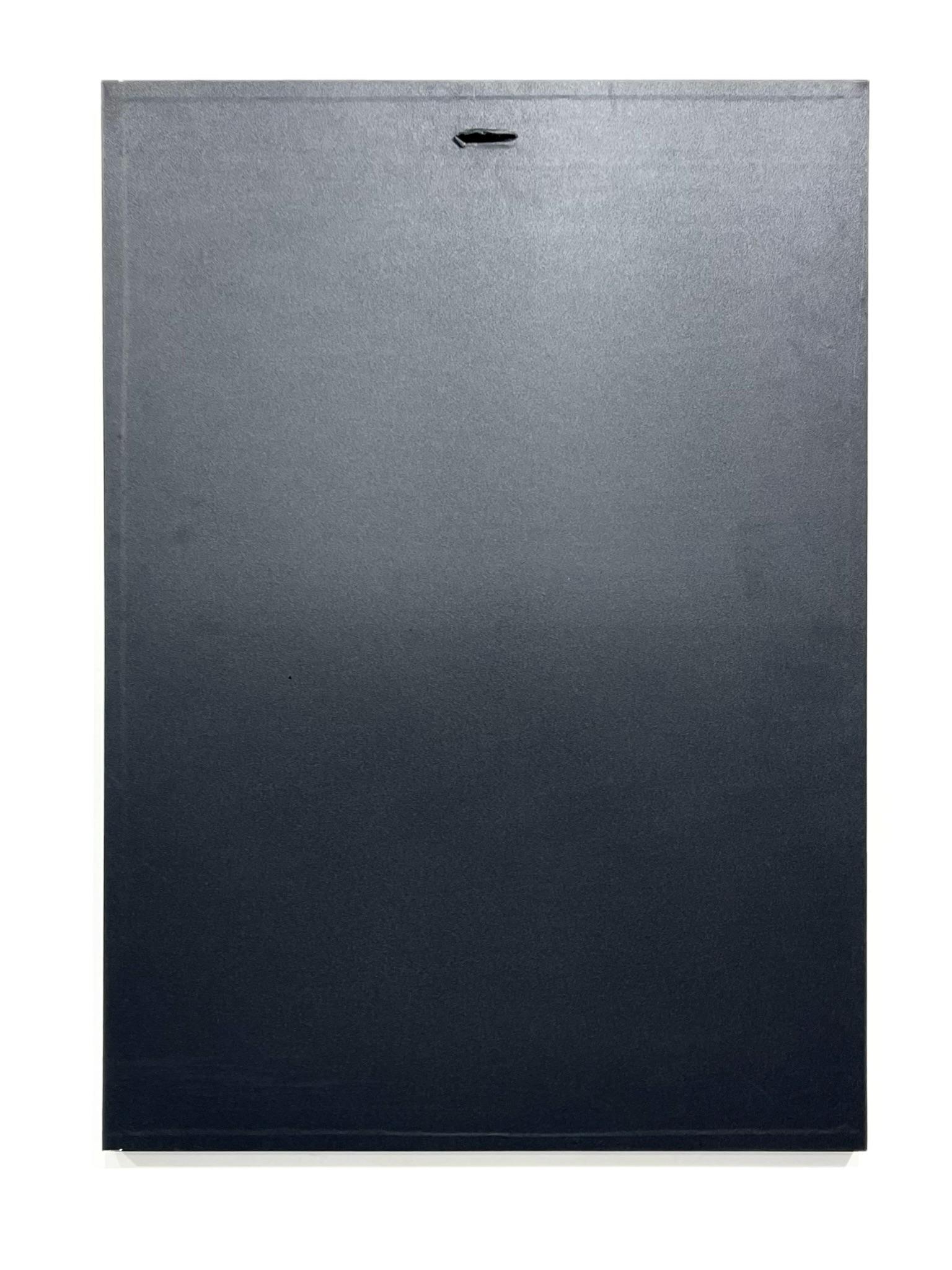 KGY-128429　アートパネル「５００×７００］