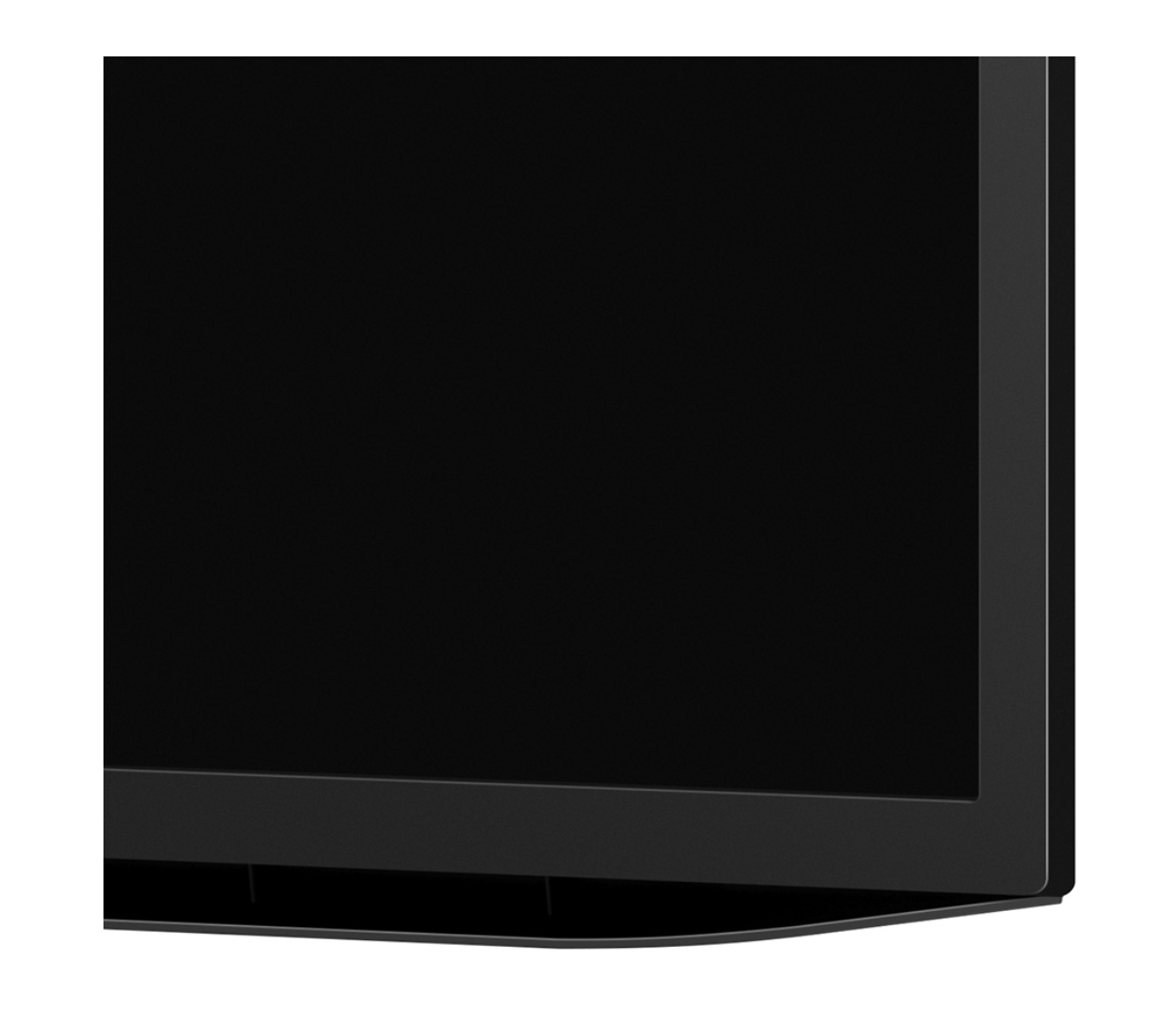 SH-130087　液晶テレビ［３２型］［ブラック］
