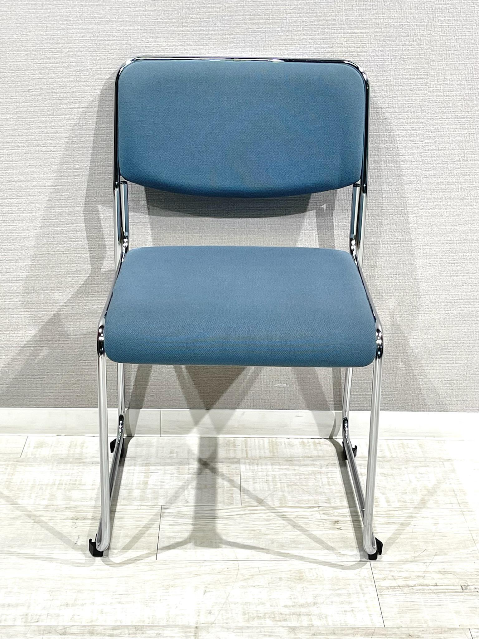 新着商品