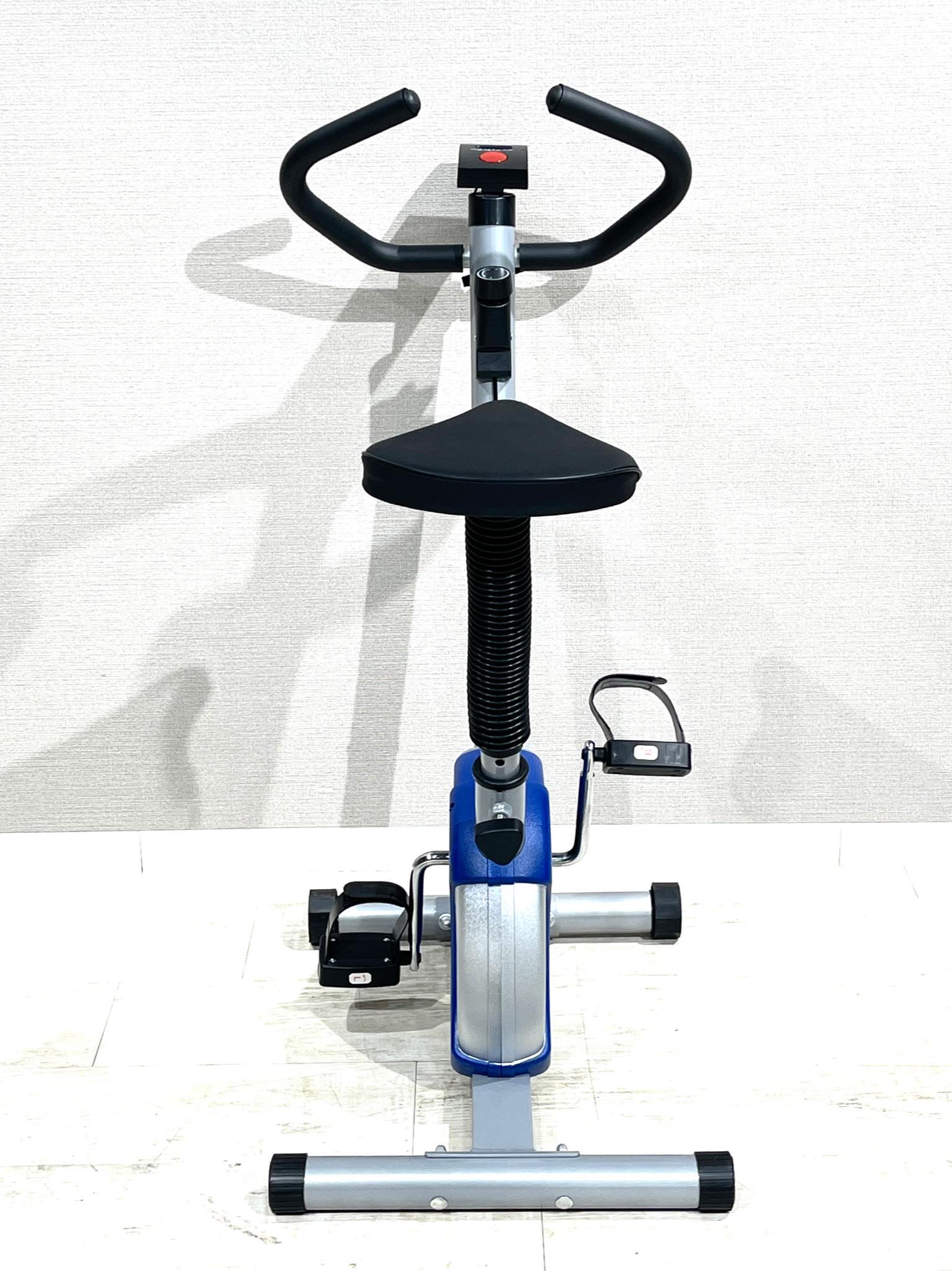 KGY-132941　フィットネスバイク