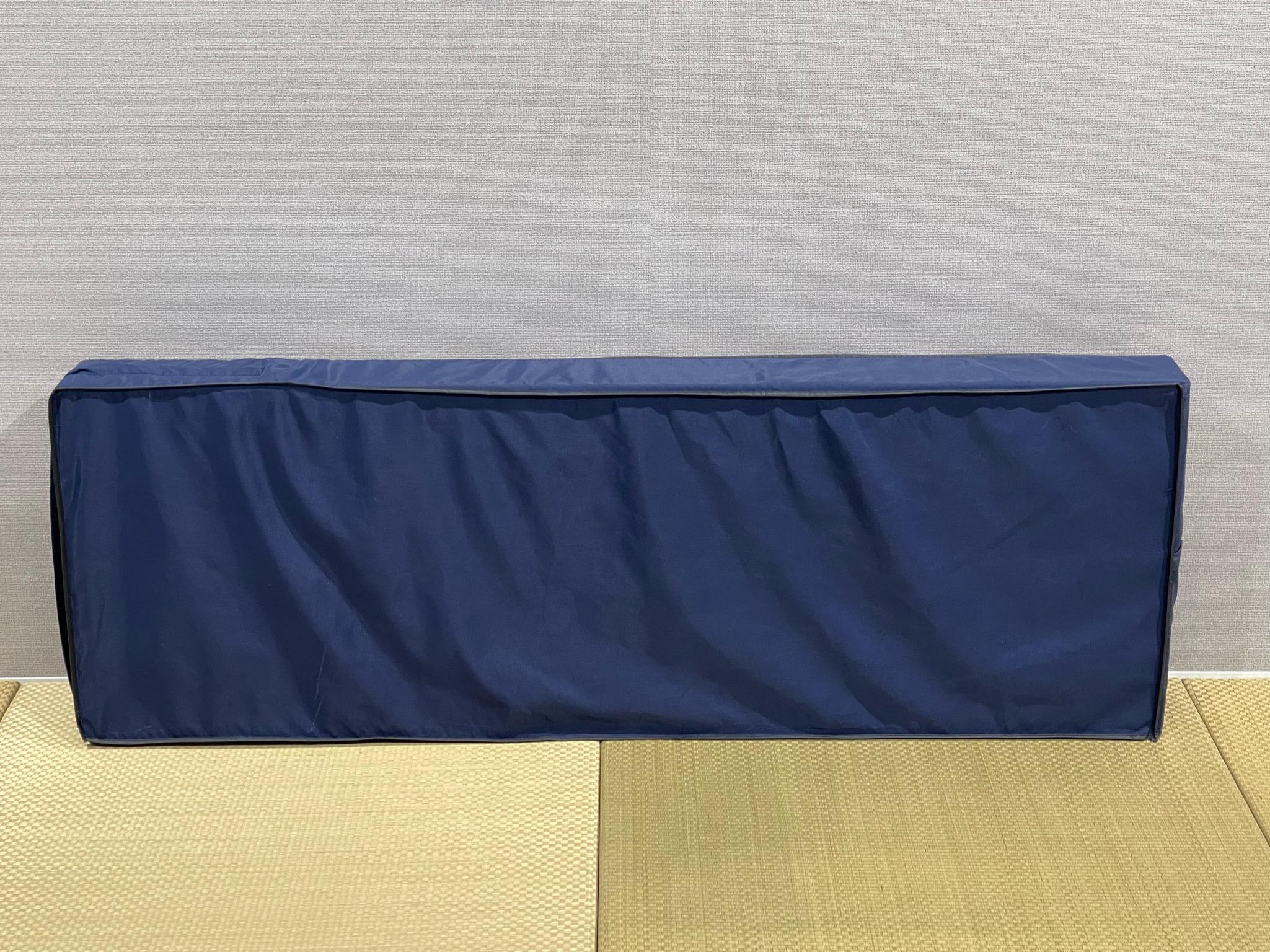 KGY-125628 韓国屏風