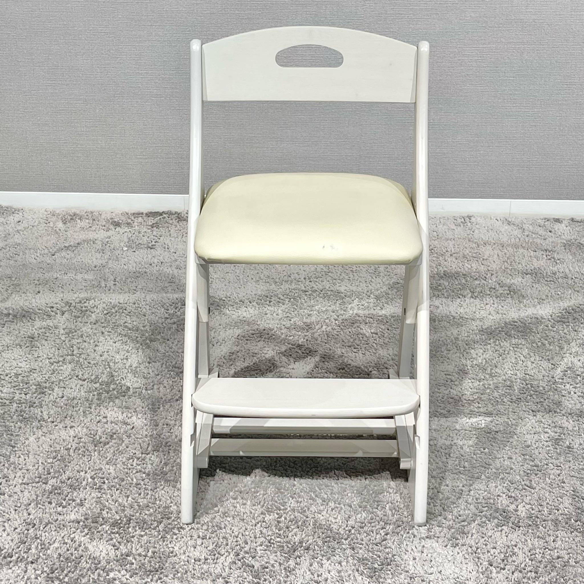 新着商品