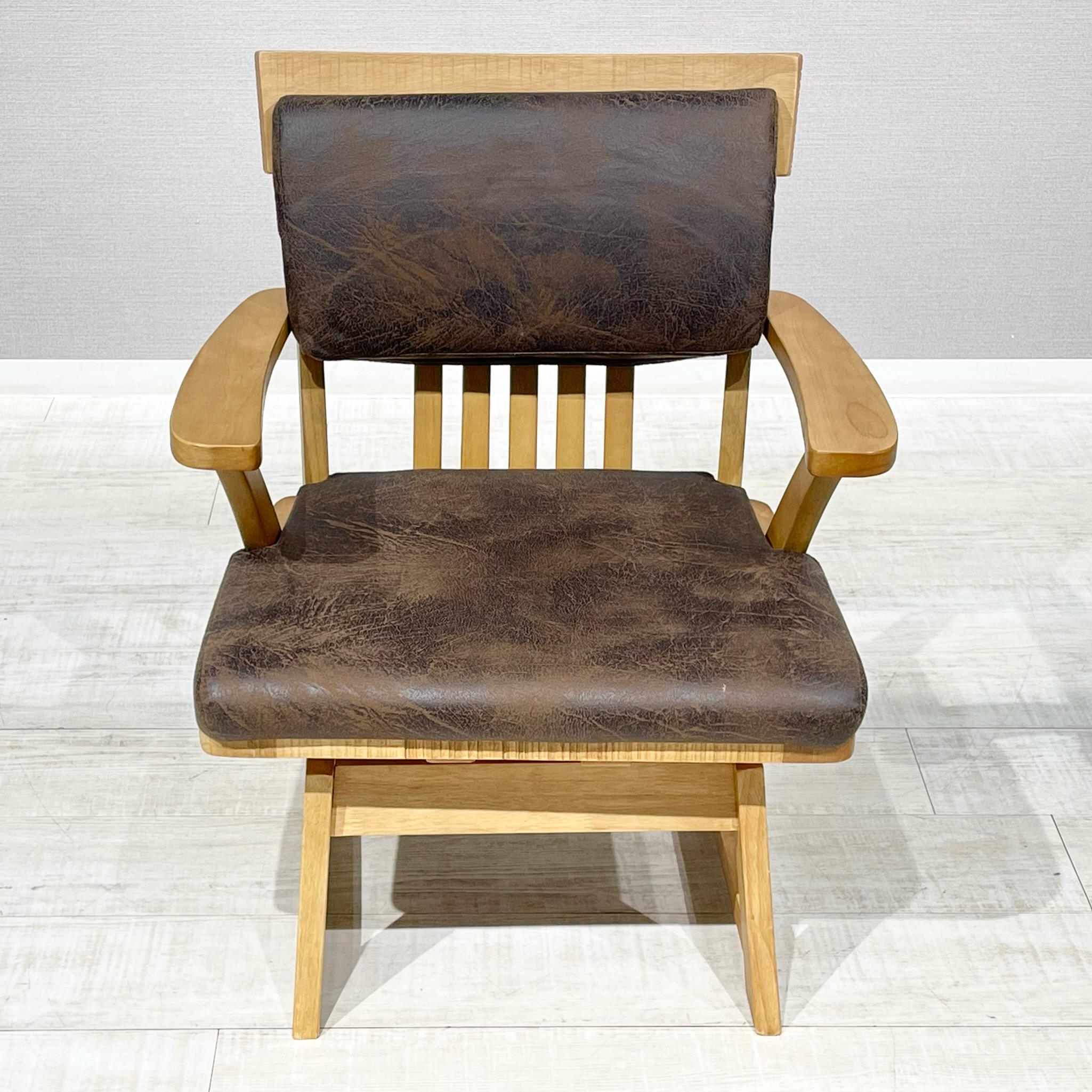 新着商品