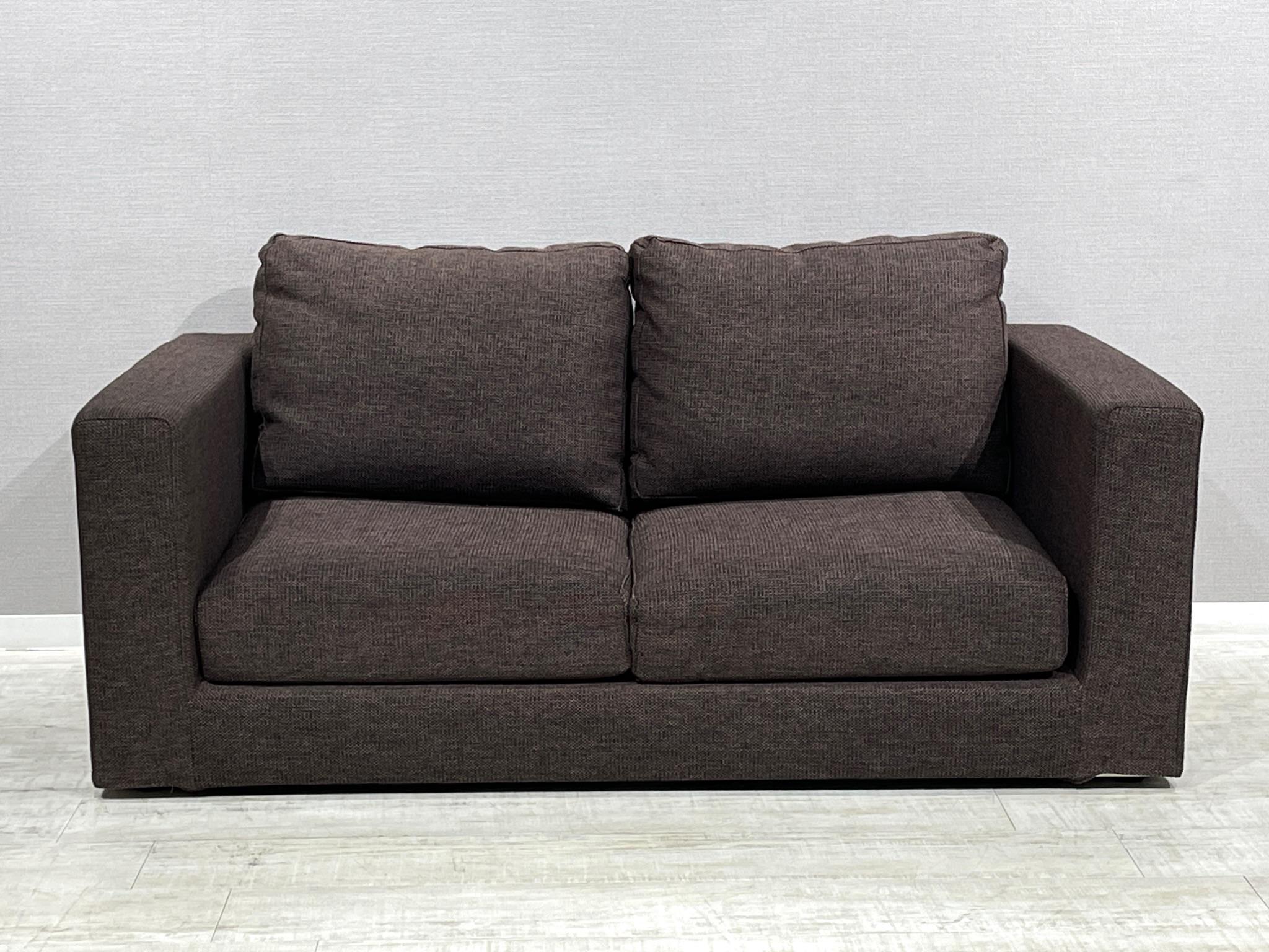 新着商品
