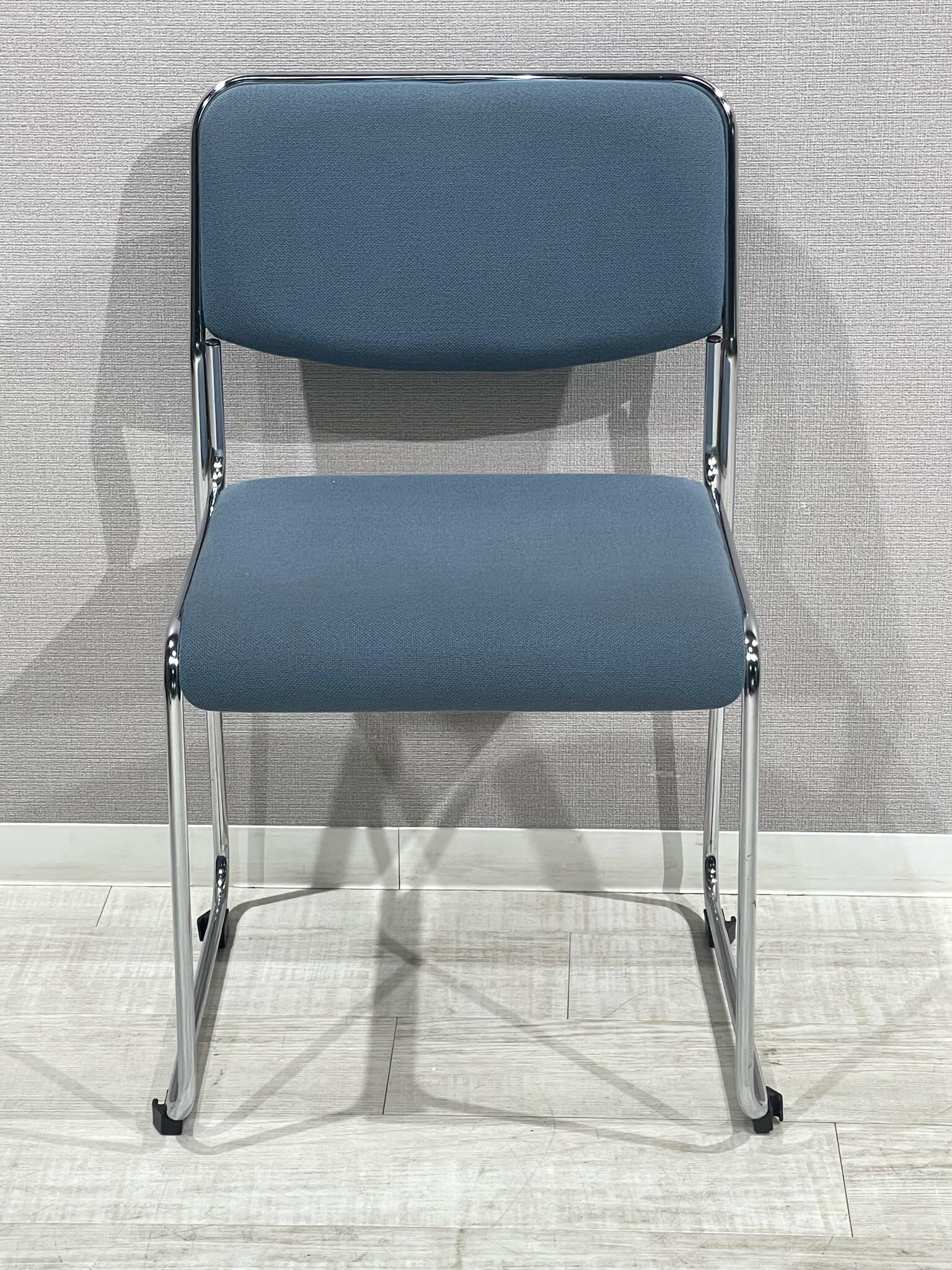 新着商品