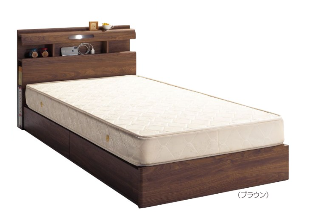 新着商品