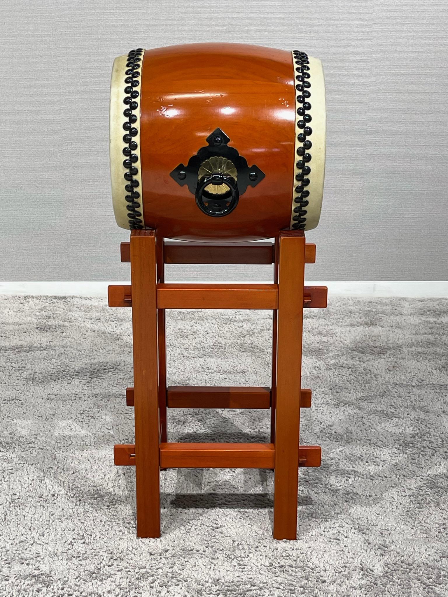KGY-125240 太鼓