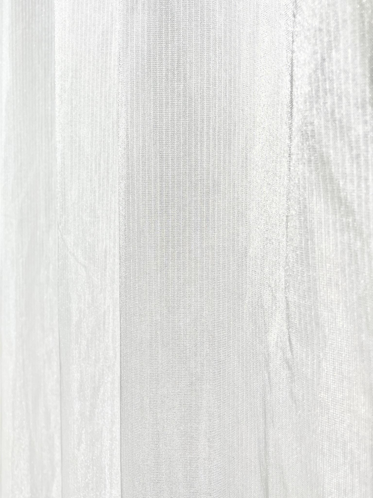 133466　カーテンセット［２１０×２１２］ 133466カーテンセット［210×212］