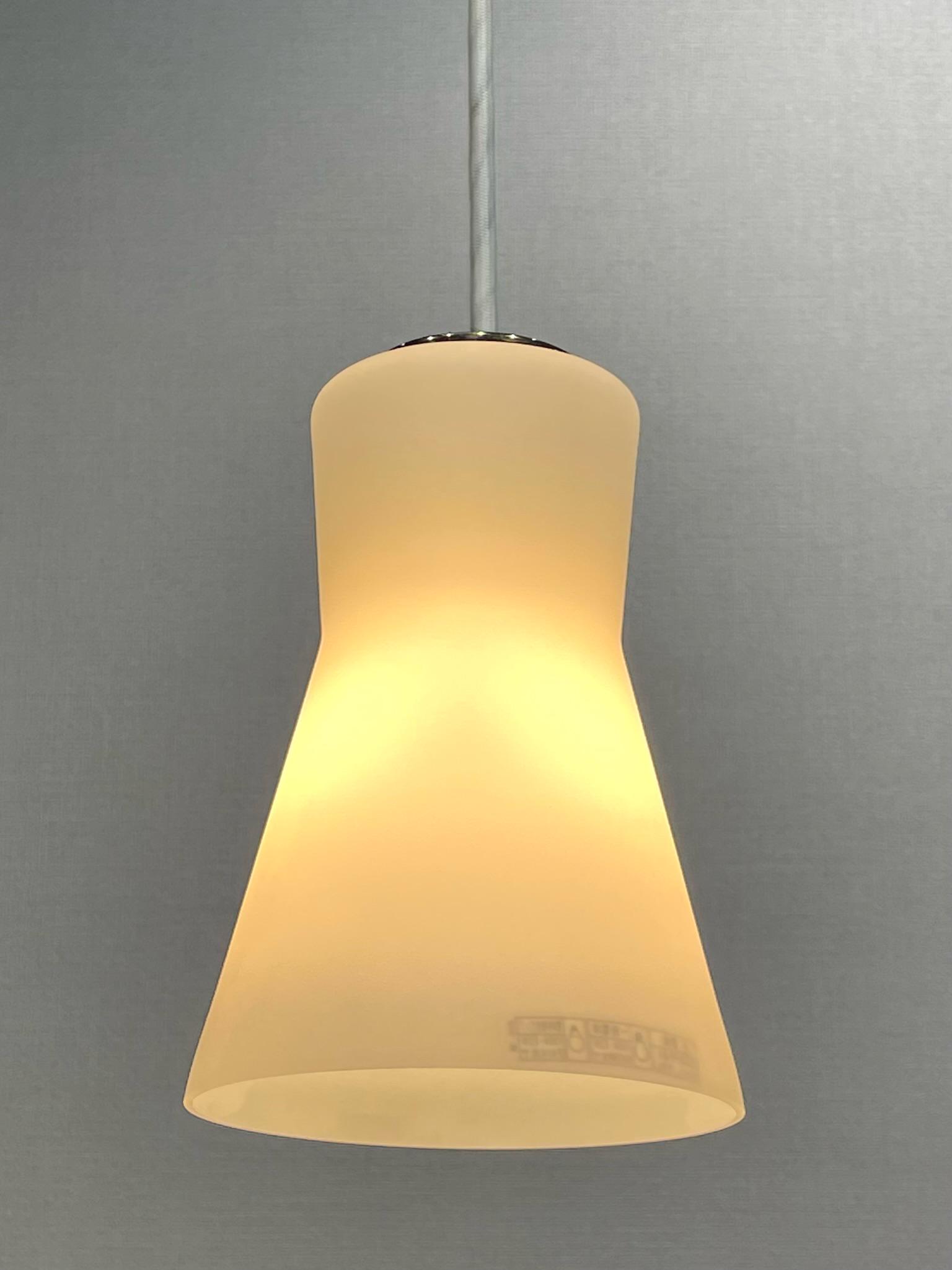 新着商品
