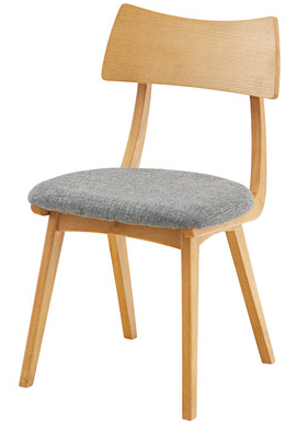 新着商品