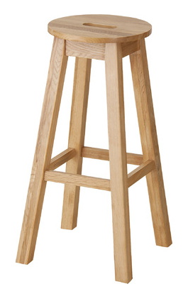 新着商品