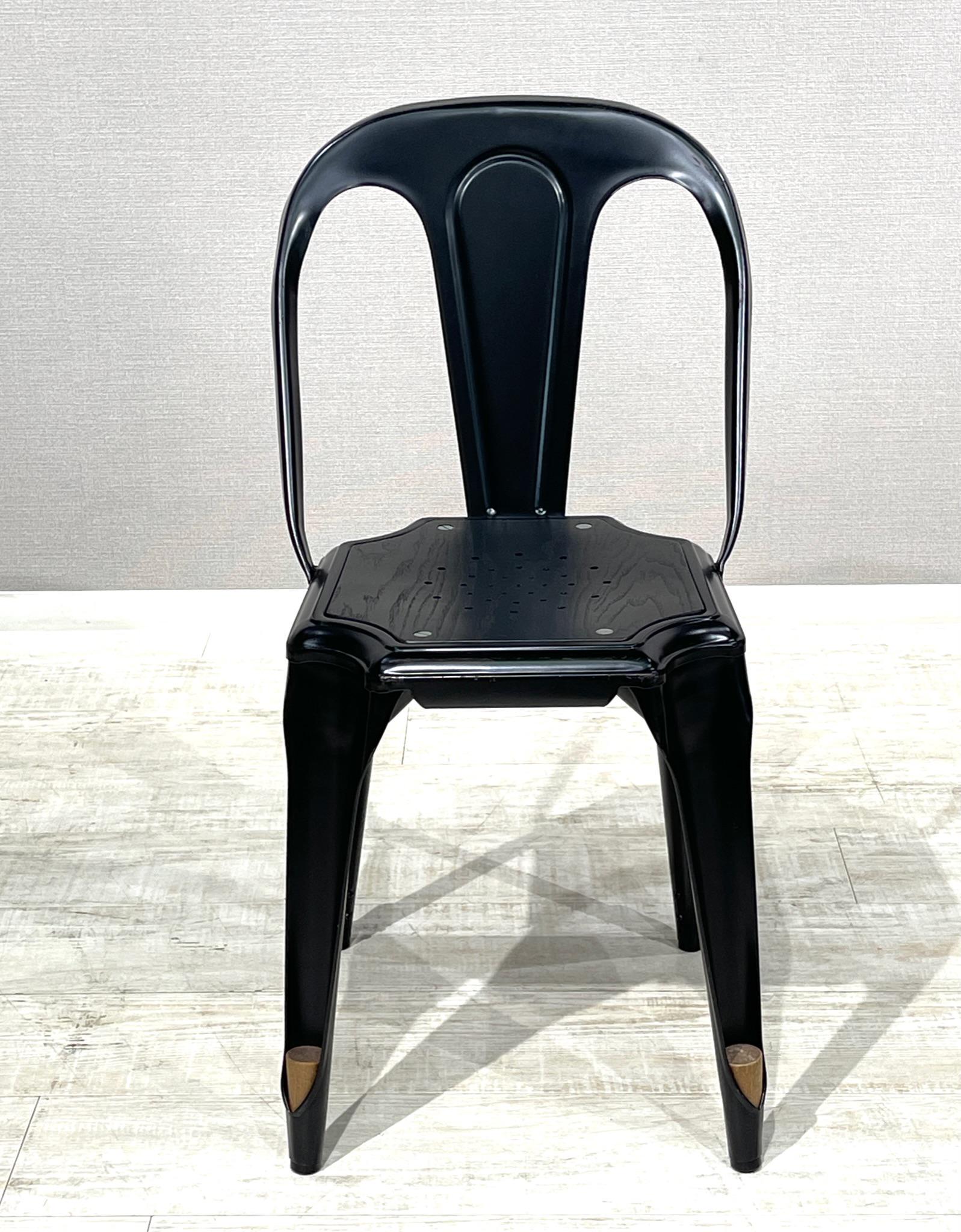 新着商品