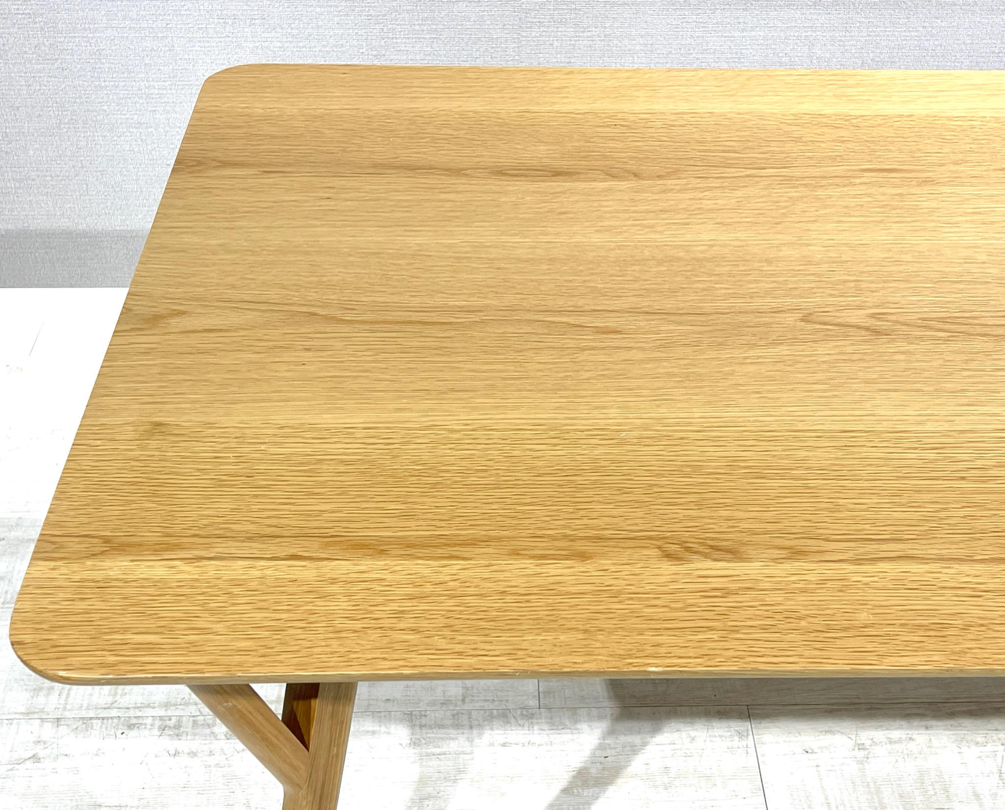 メーカー在庫少、売り切れ時はご容赦ください 132204 ダイニング