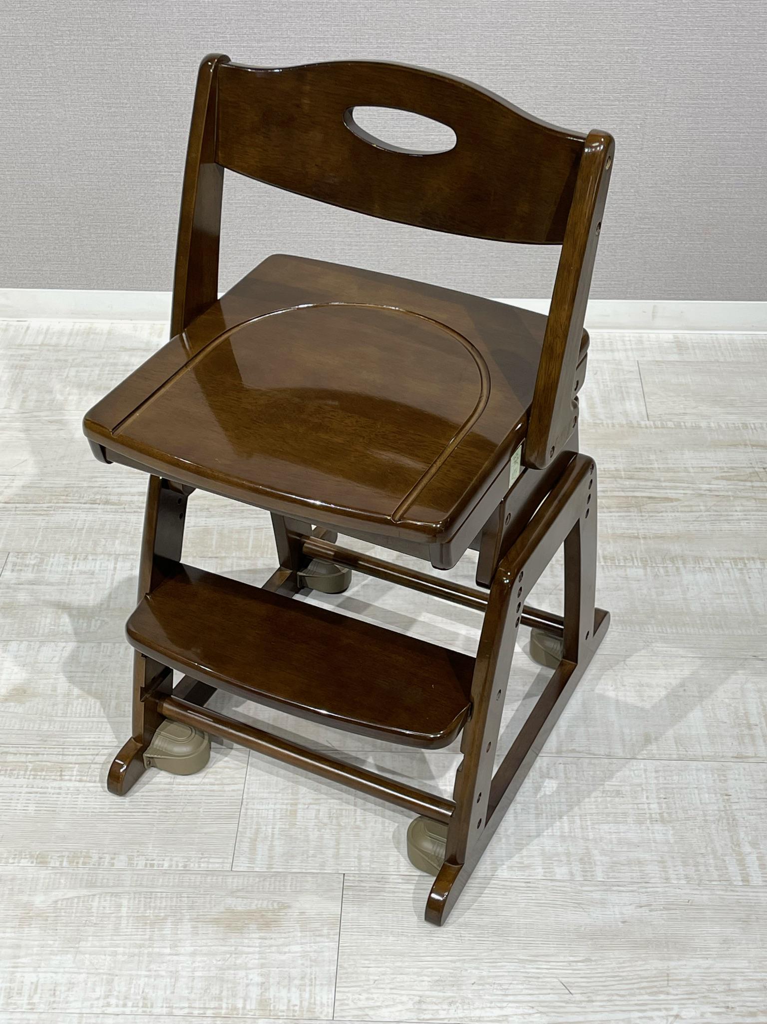 新着商品