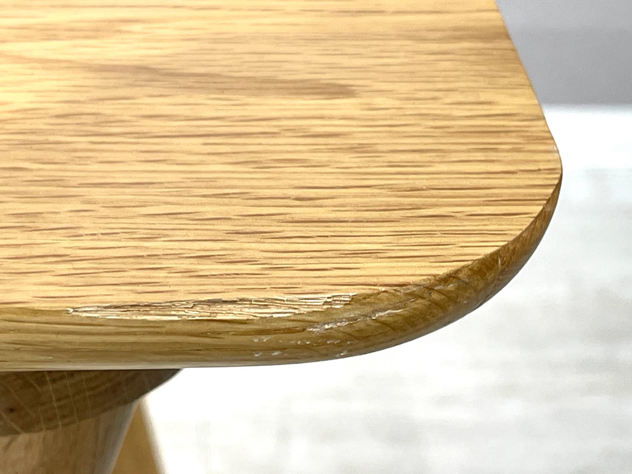 メーカー在庫少、売り切れ時はご容赦ください 132204 ダイニング