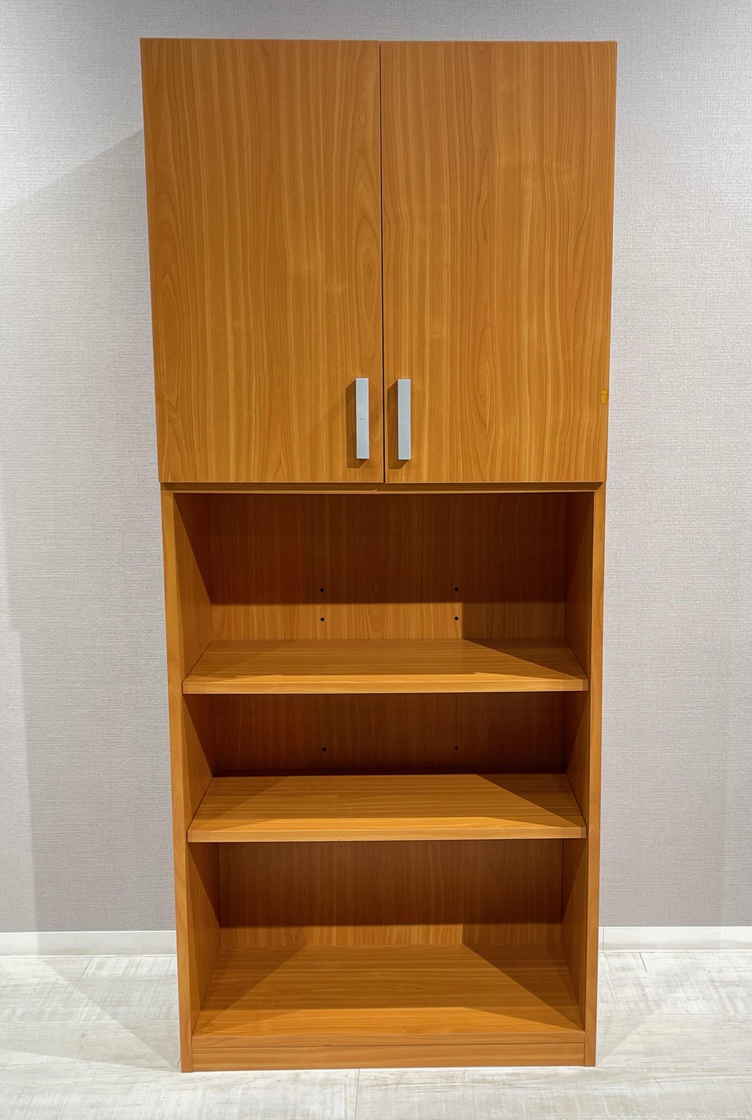 新着商品