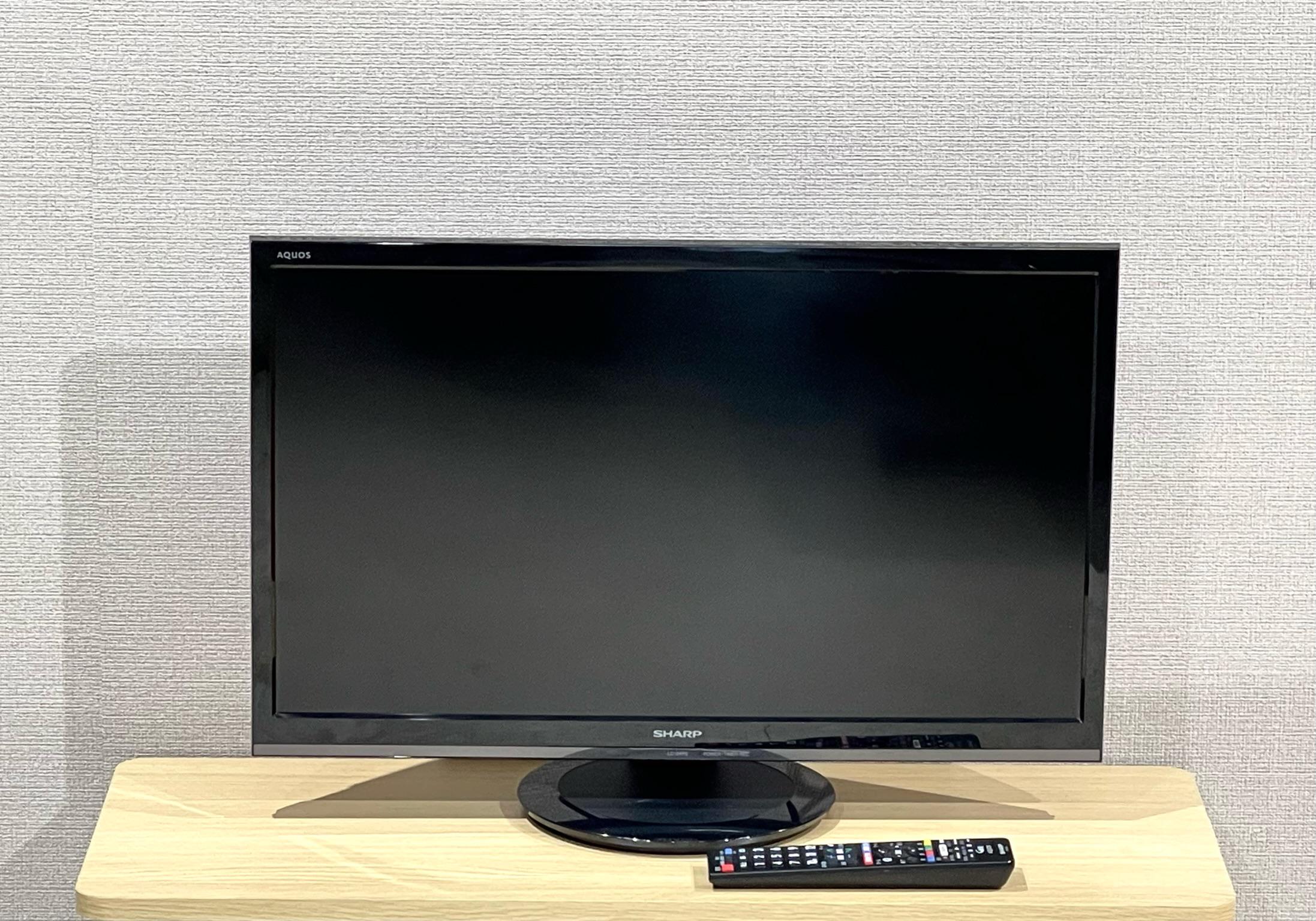 新着商品
