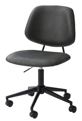 新着商品