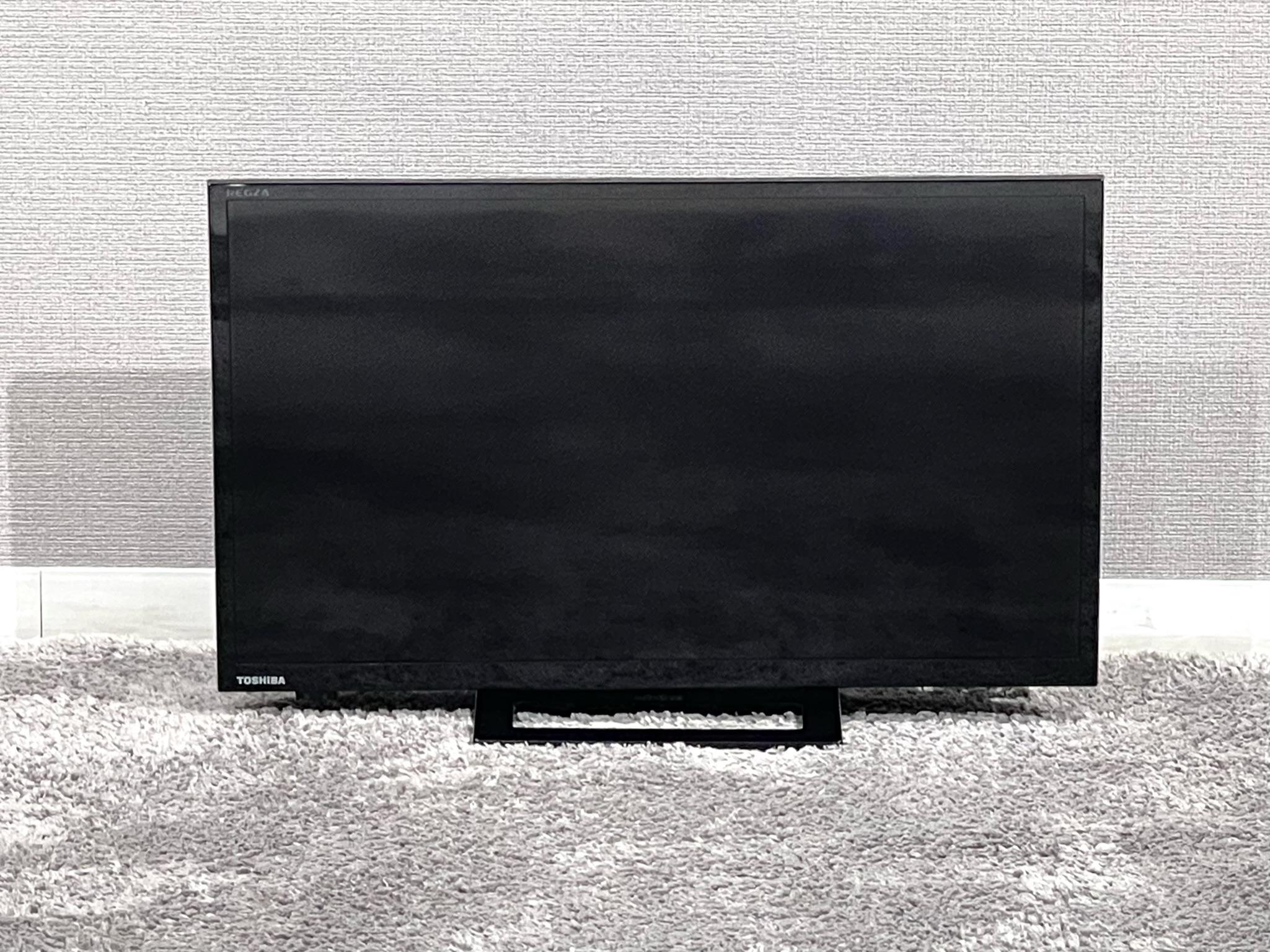 新着商品