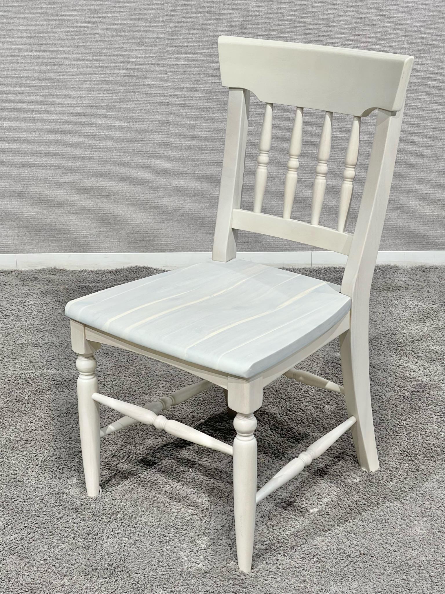 新着商品