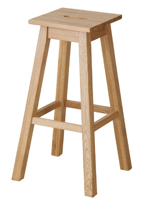 新着商品