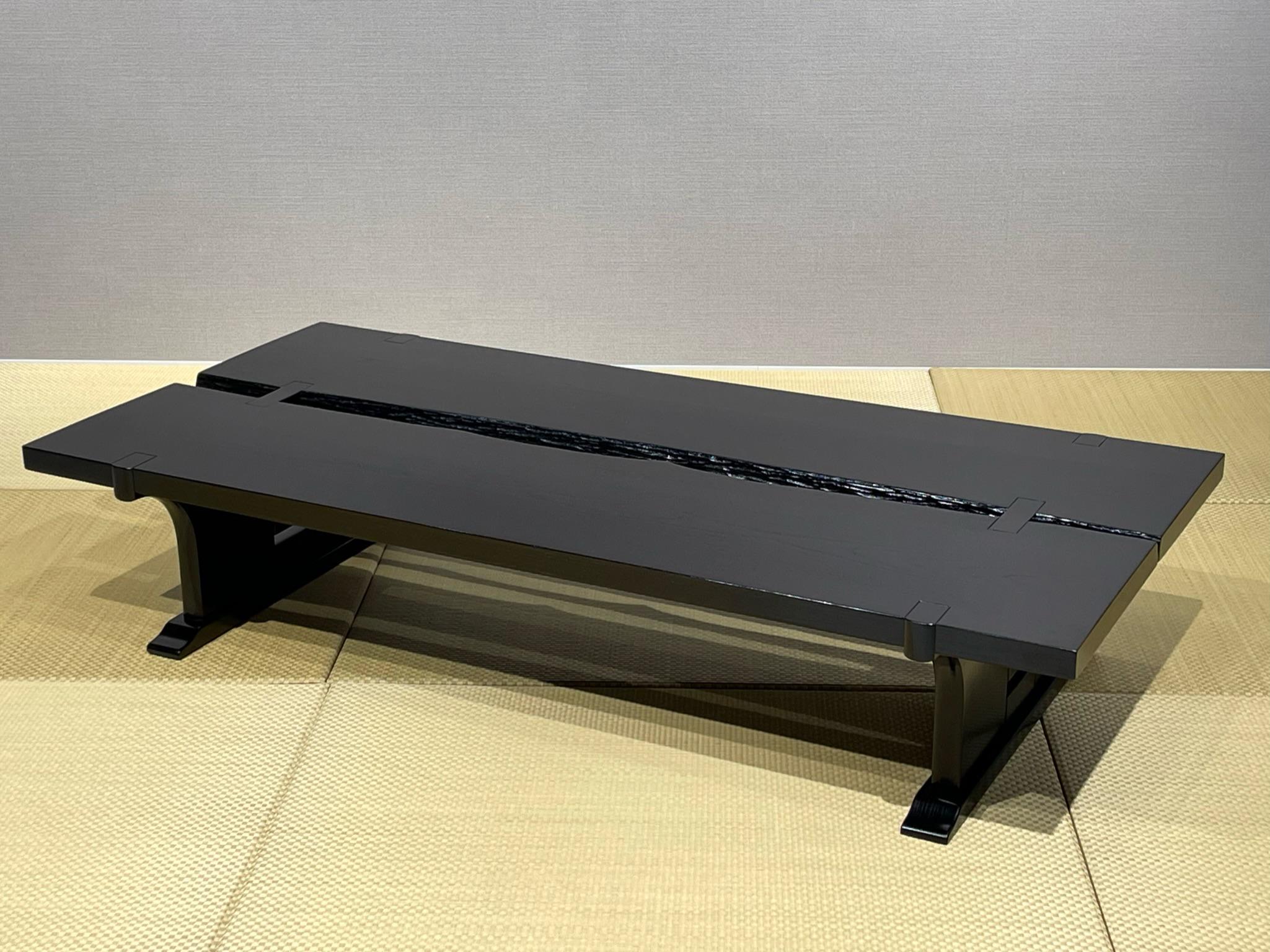 KGY-127468　座卓