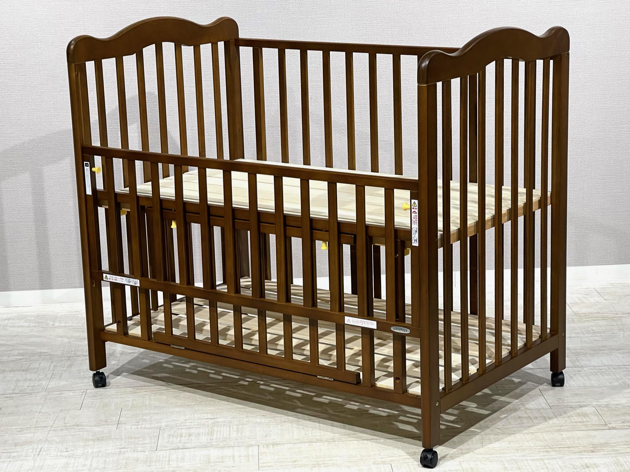 新着商品