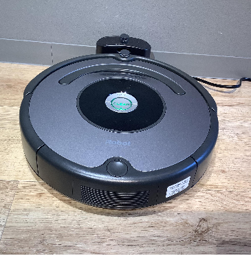 商品詳細|【公式】MINIMA 国内最大級、数千点の中から家具 商品詳細|【公式】MINIMA 国内最大級、数千点の中から家具